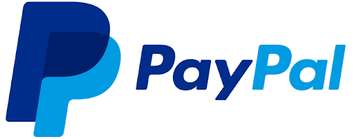 pay with paypal - Detective Conan Store